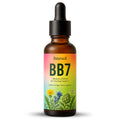 Bitterwell BB7