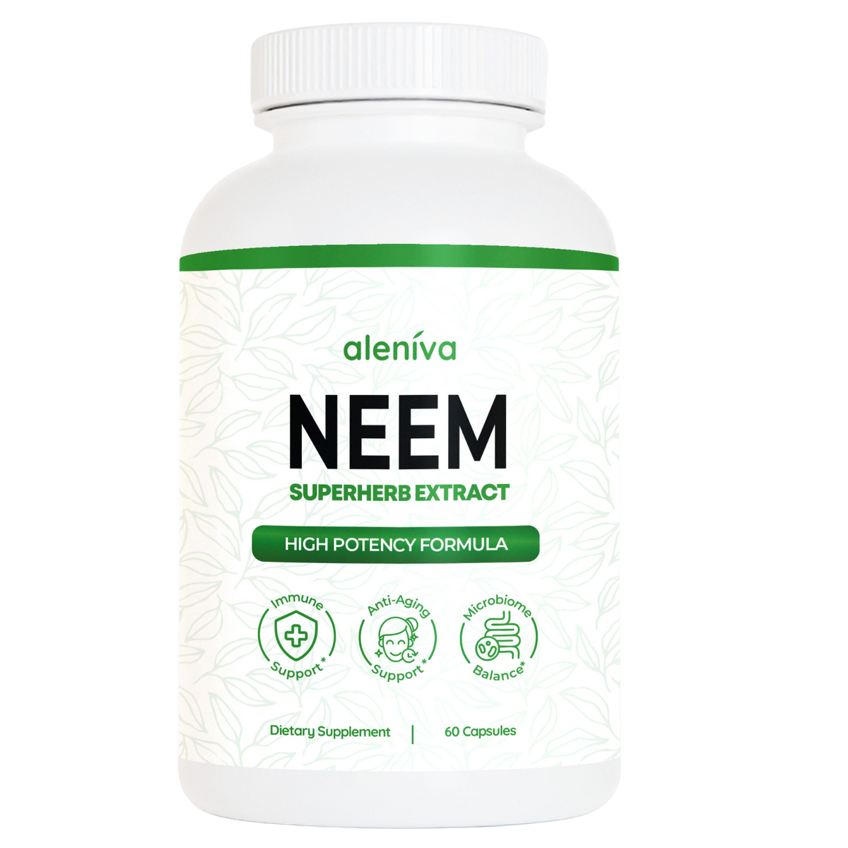 Aleniva Neem