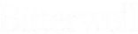 Bitterwell